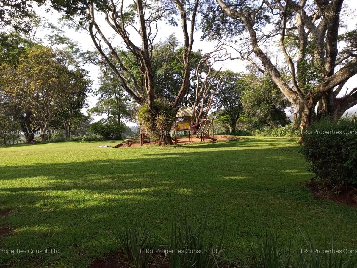 500 m² Residential Land at Kiambu Road - 5