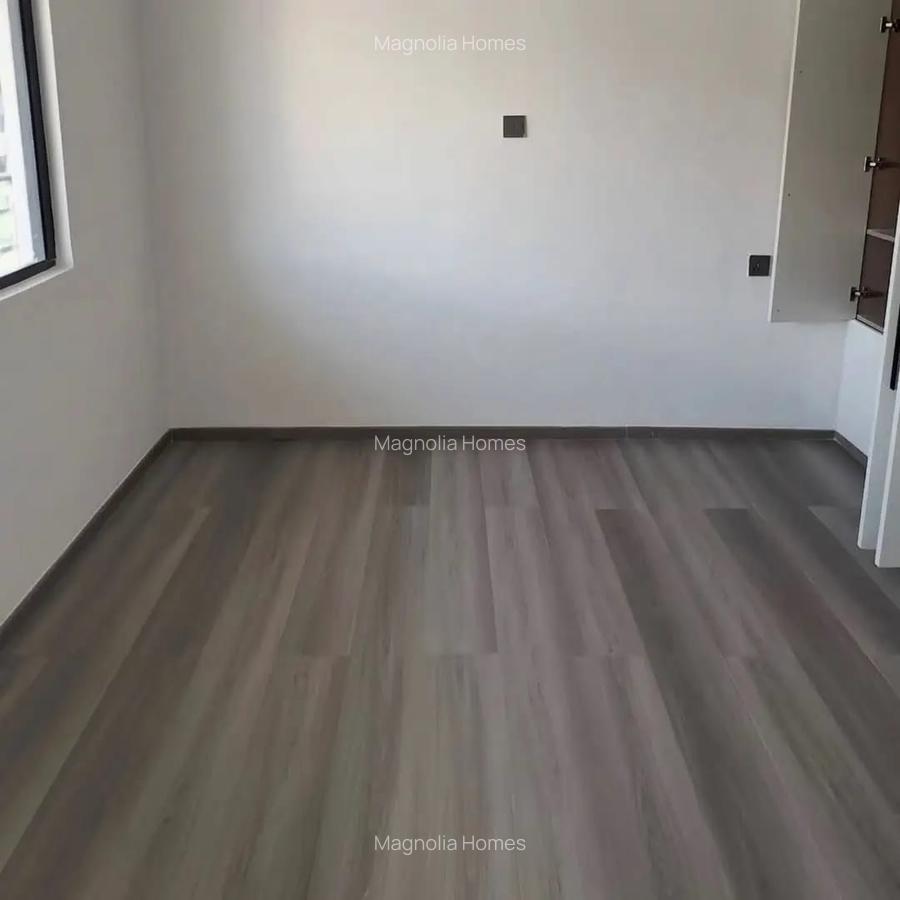 2 Bed Apartment in Lavington - 2