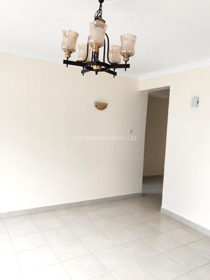 3 Bed Apartment with En Suite in Imara Daima - 4