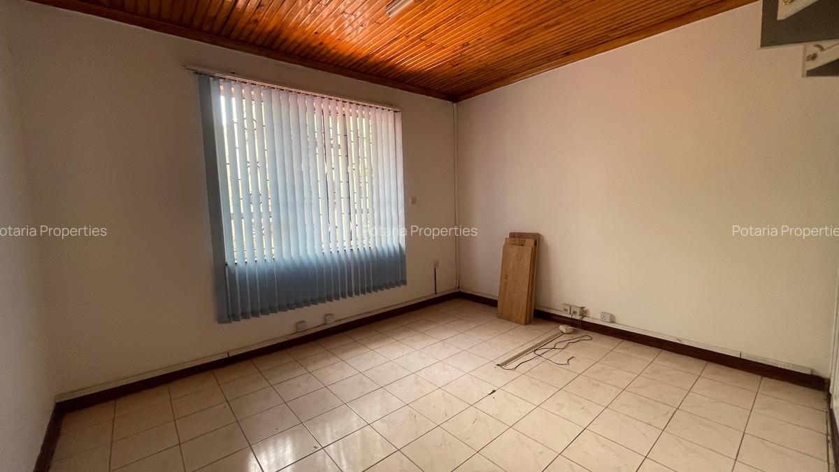 10 Bed Townhouse in Lavington - 9