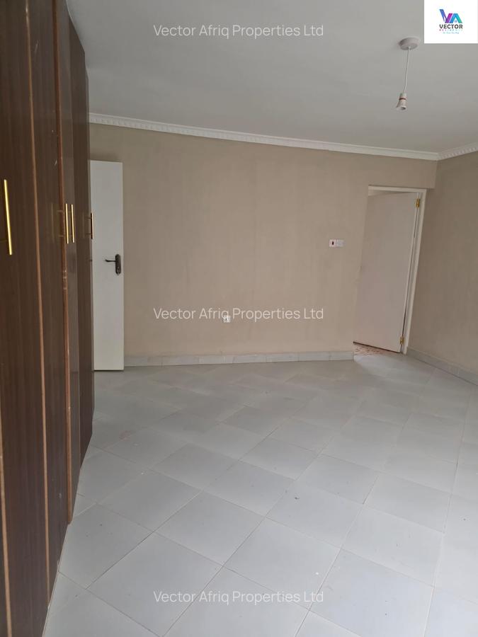 3 Bed House with En Suite in Ngong - 11