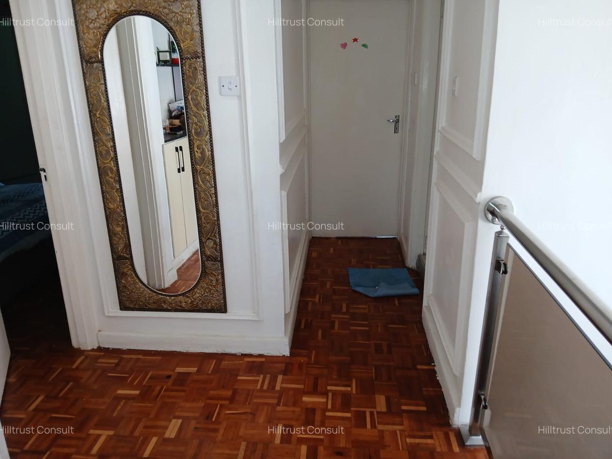 2 Bed Townhouse with En Suite in Rhapta Road - 8