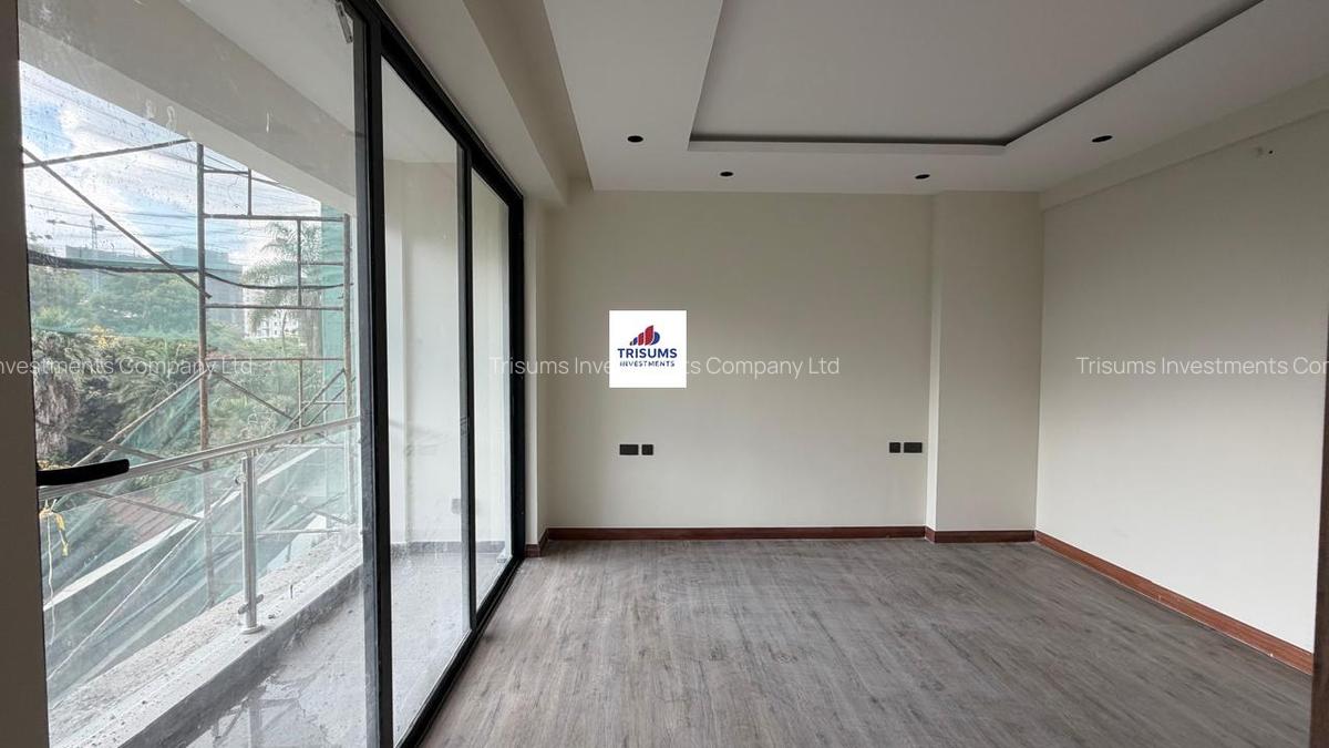 4 Bed Apartment with En Suite in Westlands Area - 10