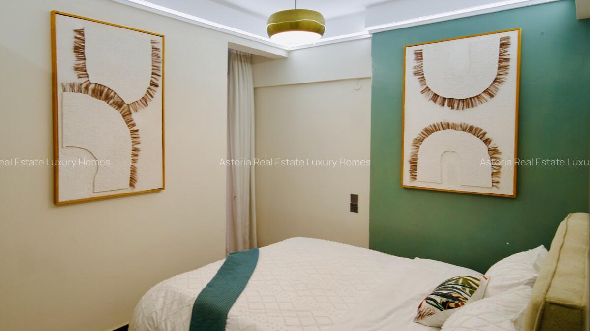 2 Bed Apartment with En Suite at 2026-423 2 Bed - 12