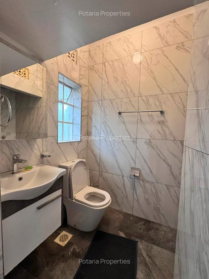 4 Bed House with Staff Quarters in Lavington - 11