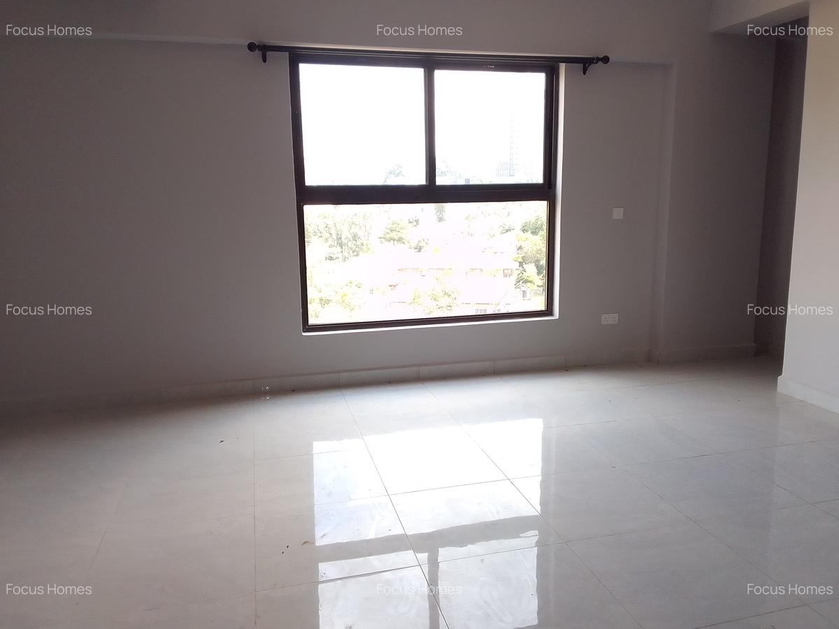 2 Bed Apartment with En Suite in Westlands Area - 2