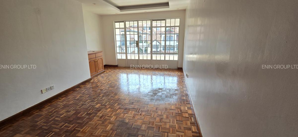 4 Bed Apartment with En Suite in Lavington - 13