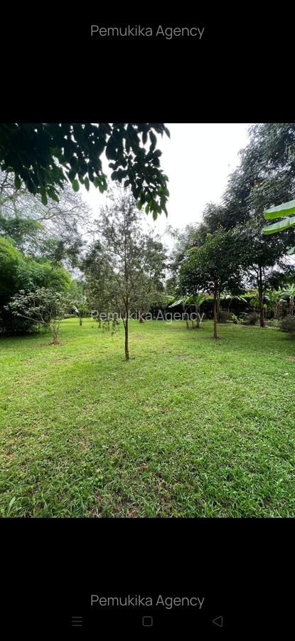 3 Bed House with En Suite in Lavington - 6