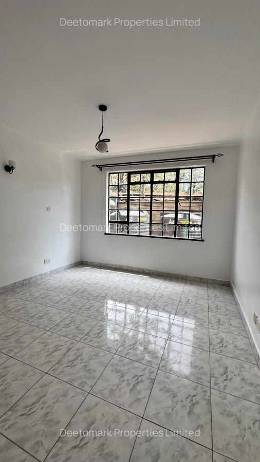 3 Bed Apartment with En Suite at Kilimani - 16