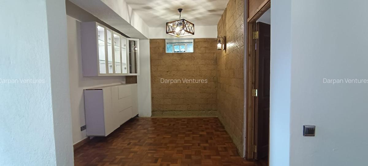 2 Bed House with En Suite in Runda - 4