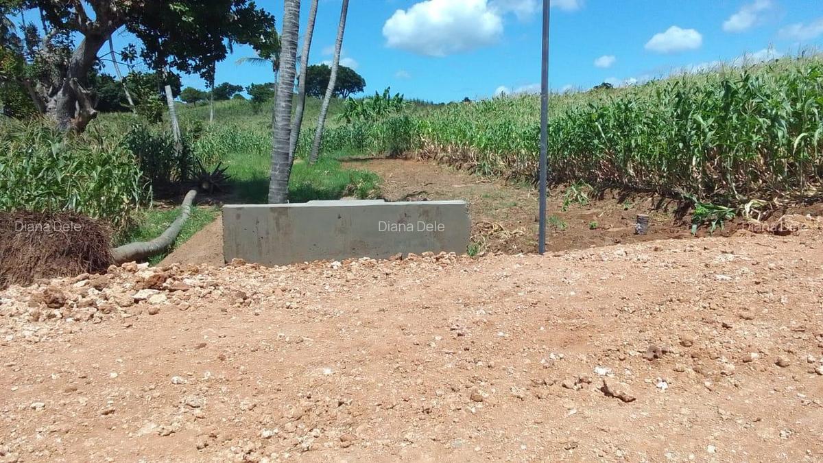 2.41 ac Land at Makonde Rd - 14