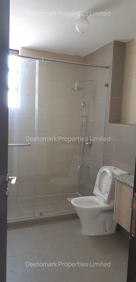3 Bed Apartment with En Suite at Langata - 15