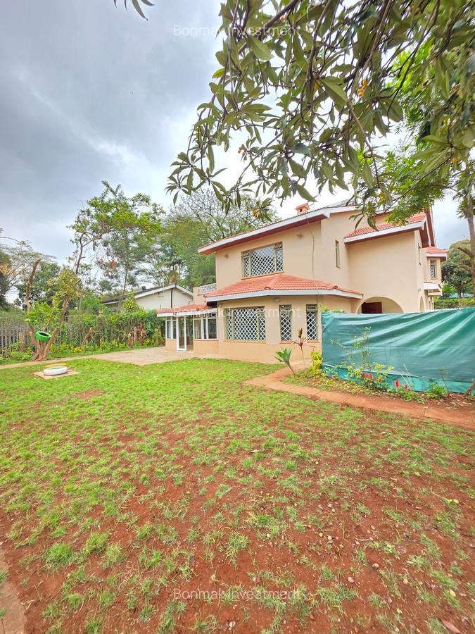 4 Bed Townhouse with En Suite at Lavington Green - 1
