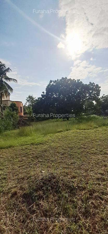 Land at Diani Beach Road - 18