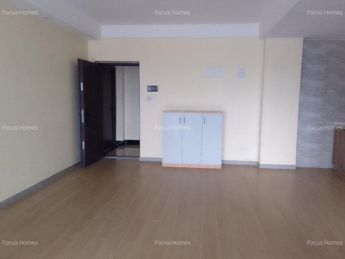 2 Bed Apartment with En Suite in Kileleshwa - 4