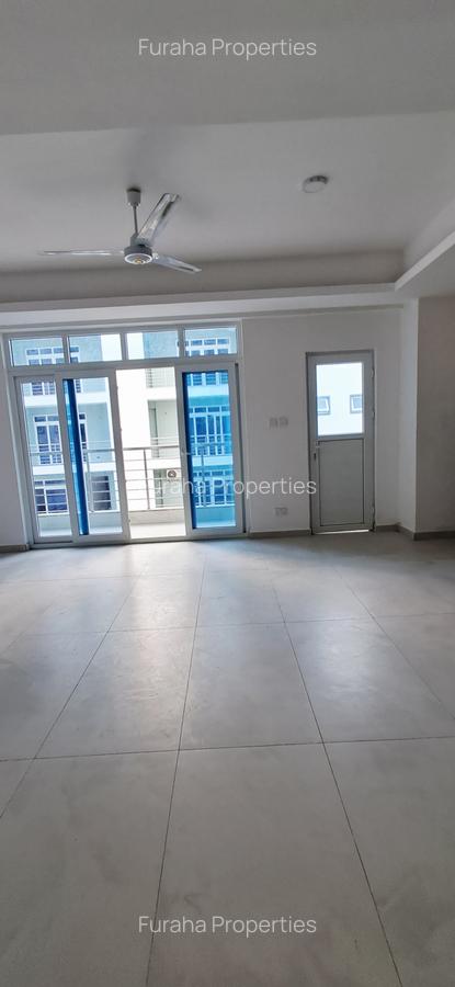 2 Bed Apartment with En Suite at Nyali - 5