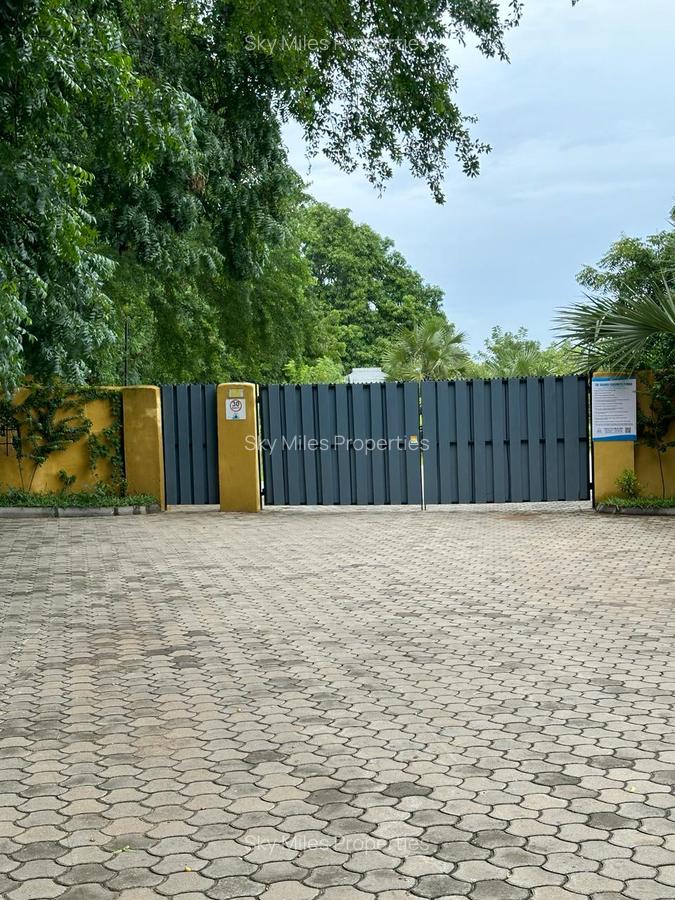 2,000 m² Land at Vipingo Kuruwitu - 14