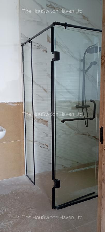 5 Bed Villa with En Suite at Off Ruiru-Kiambu Rd - 8