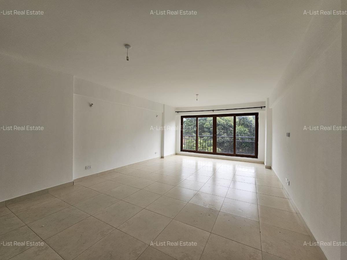 2 Bed Apartment with Swimming Pool at Lantana Road - 1