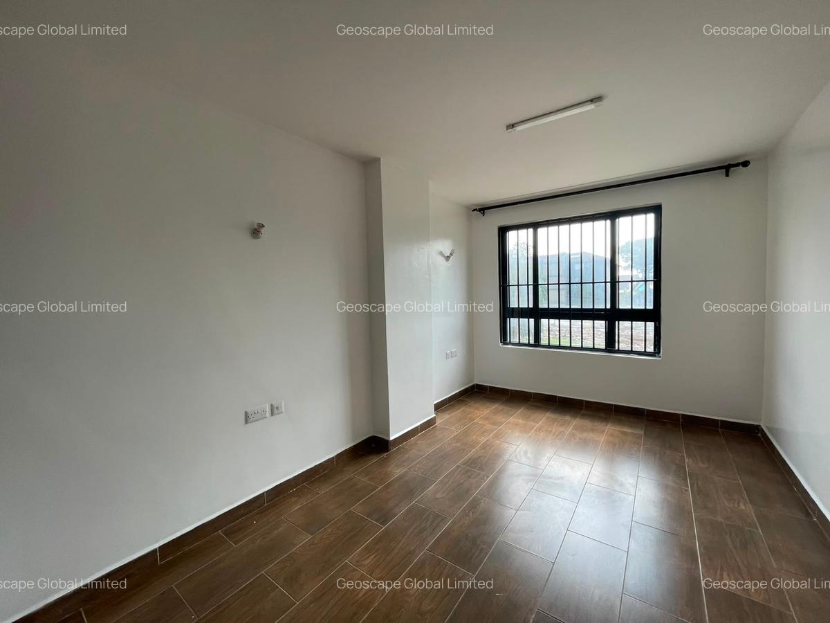 3 Bed Apartment with En Suite in Westlands Area - 6