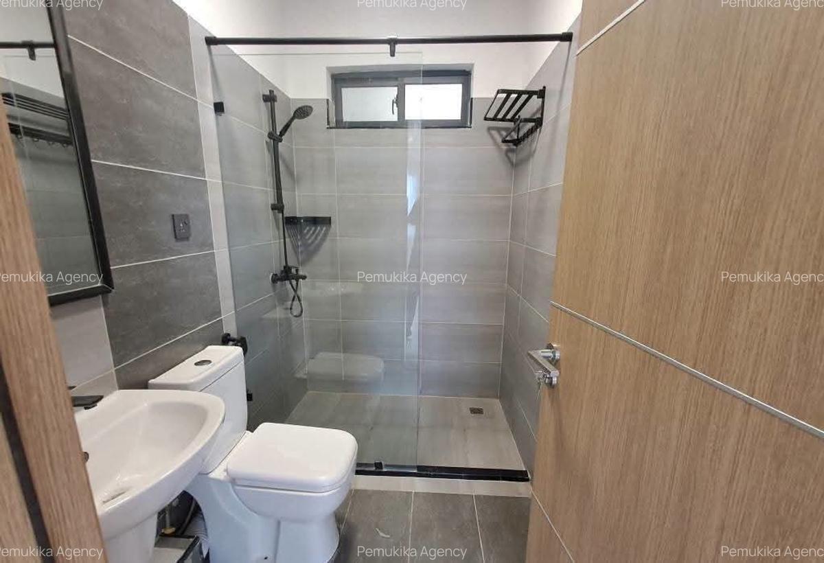 3 Bed Apartment with En Suite in Syokimau - 6