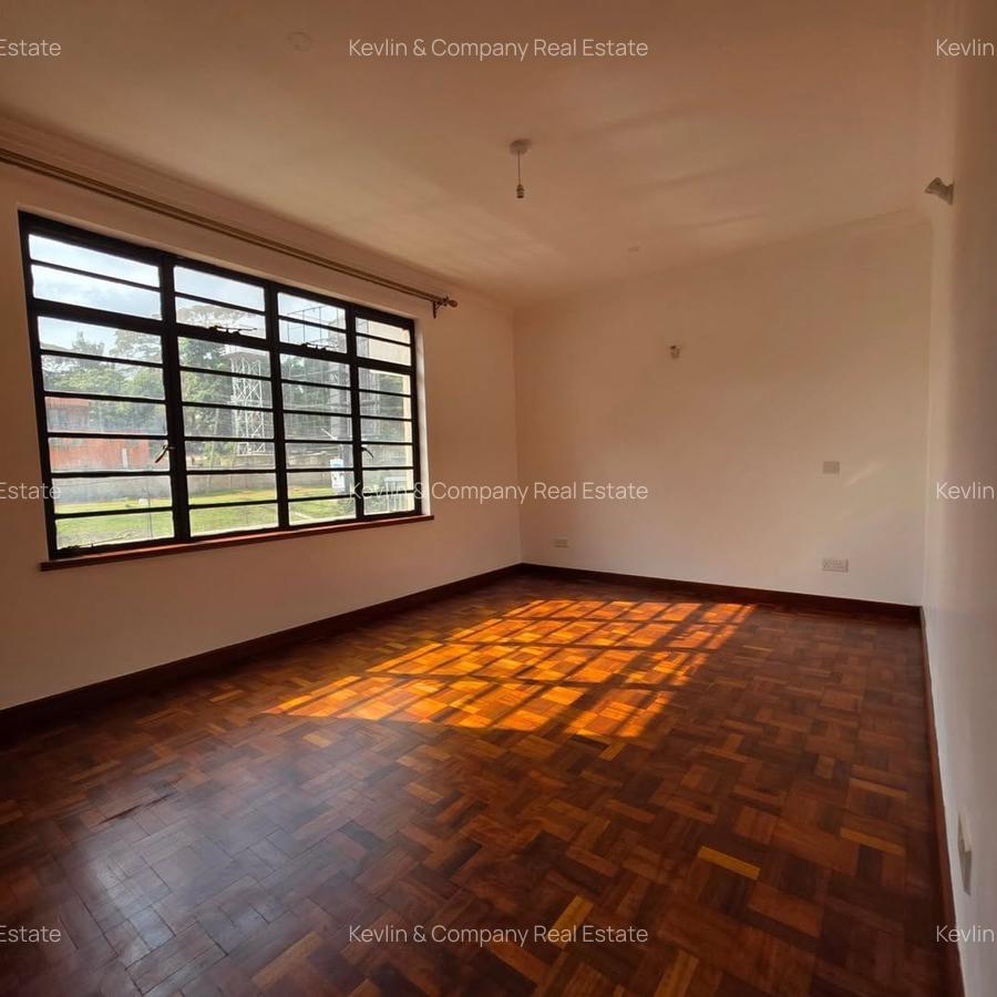 2 Bed Apartment with En Suite in Kileleshwa - 6