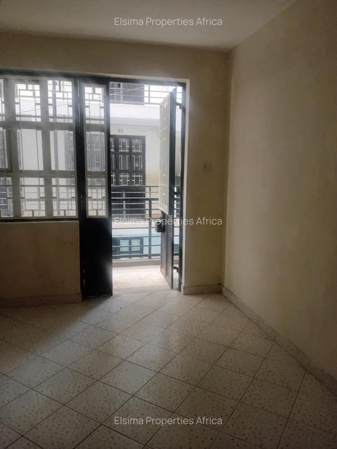 180 m² Shop with Service Charge Included at Kiserian - 11