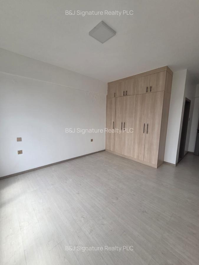 4 Bed Apartment with En Suite in Kileleshwa - 11