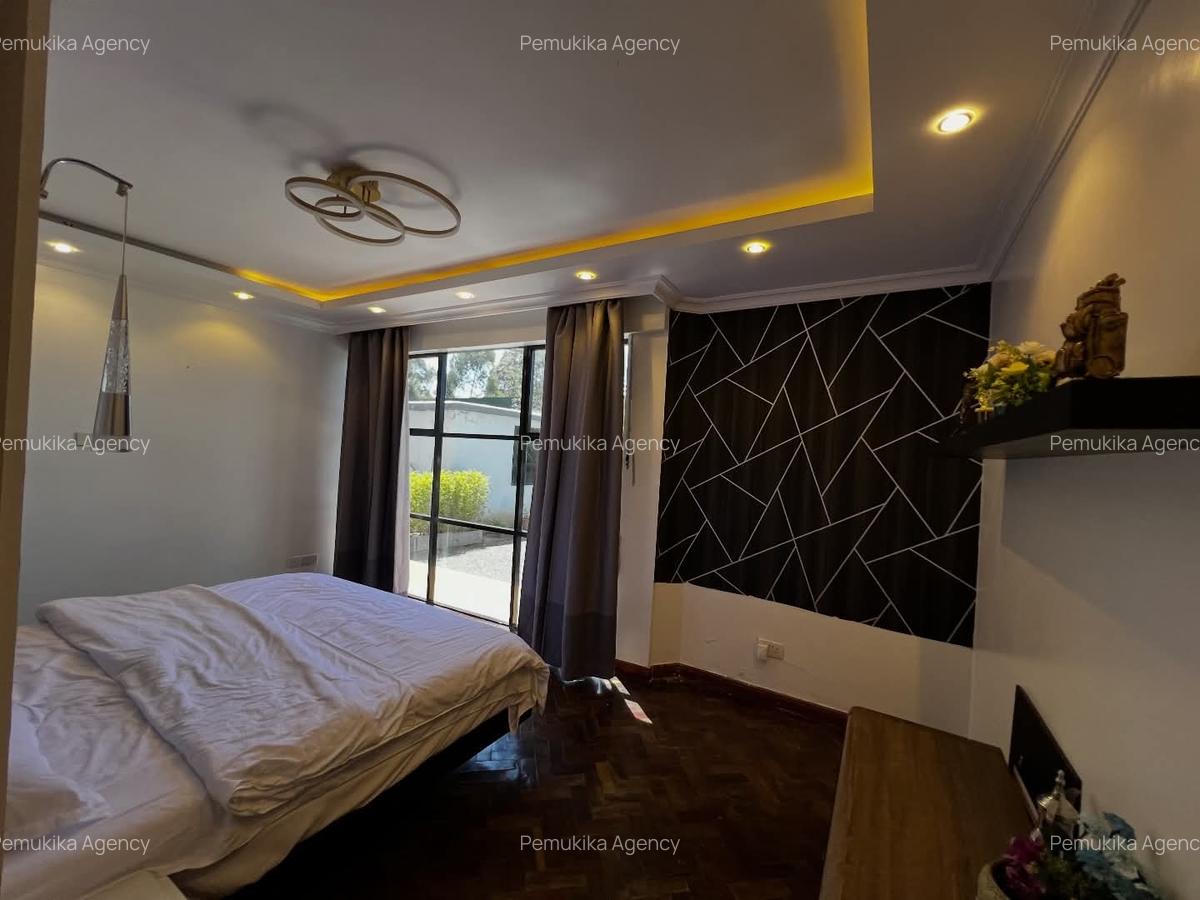 6 Bed Villa at Kcb Leadership - 16