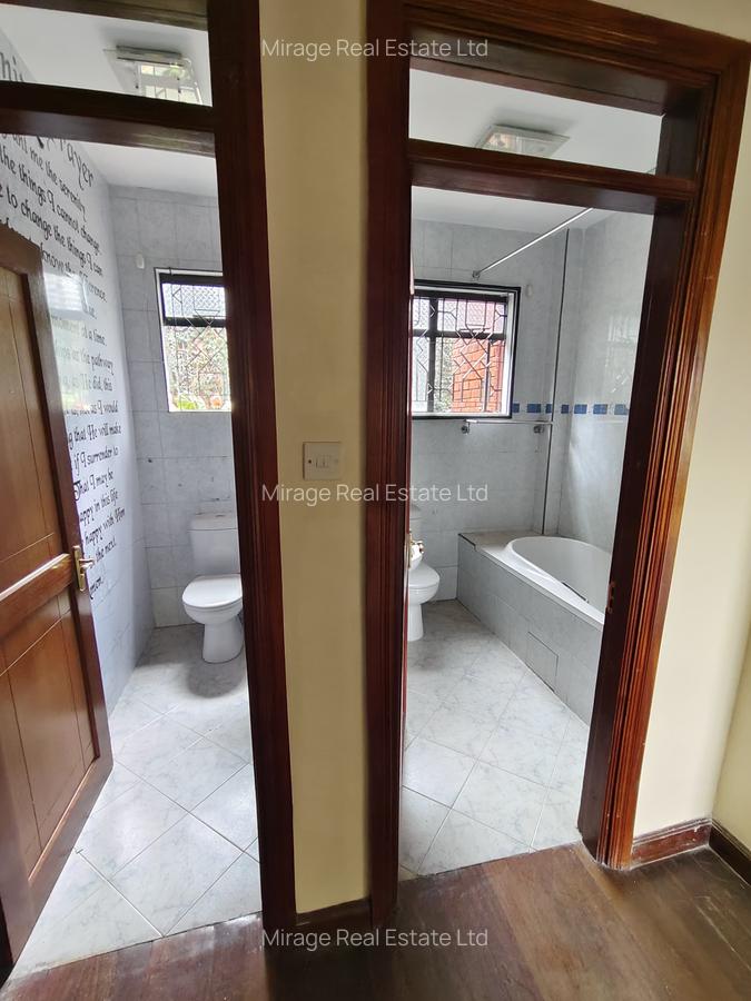 2 Bed Apartment with Parking in Riverside - 6