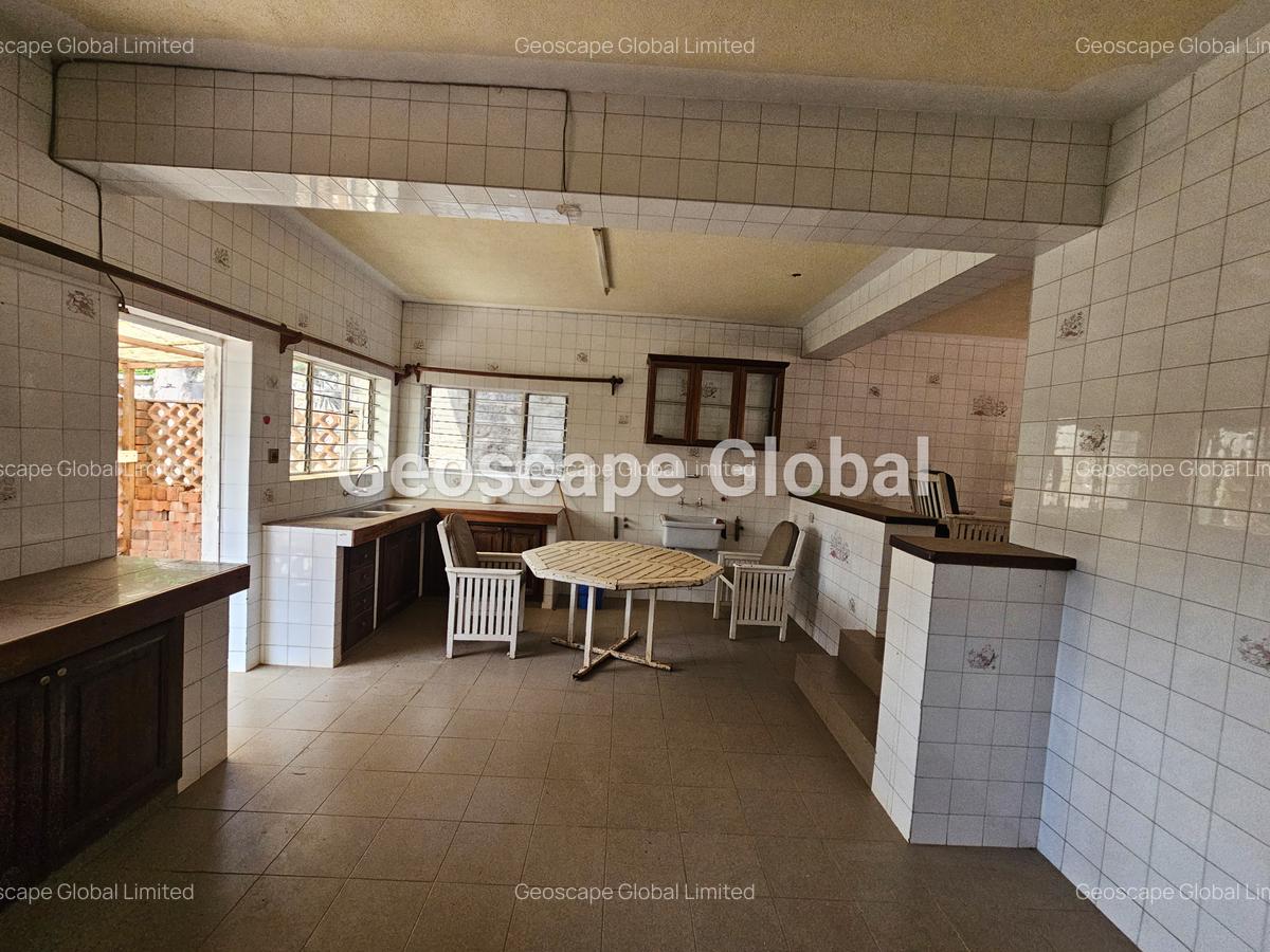 Commercial Property with Backup Generator in Lavington - 4