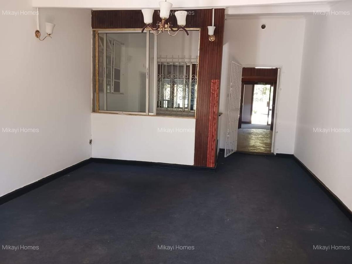 Commercial Property with Service Charge Included in Lavington - 3