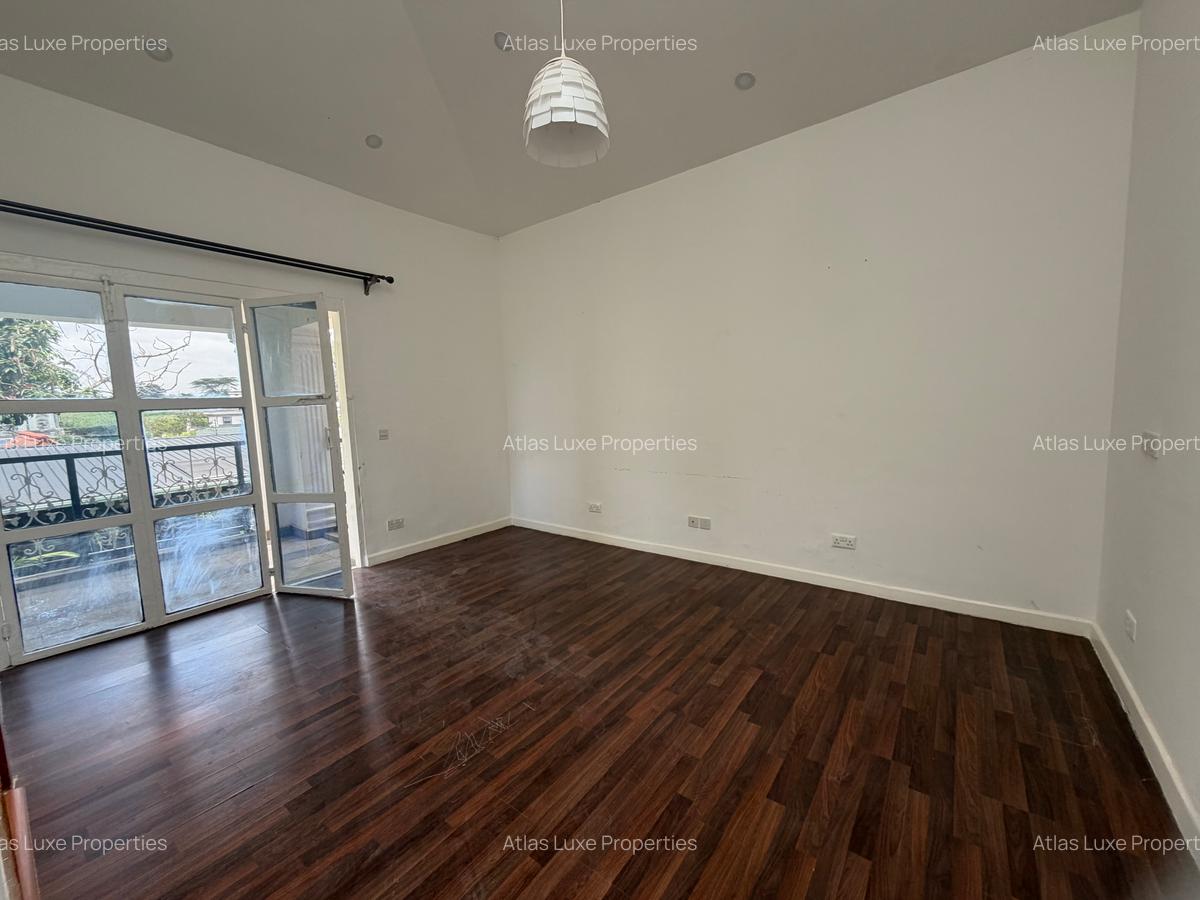 6 Bed House with En Suite at Old Runda - 8
