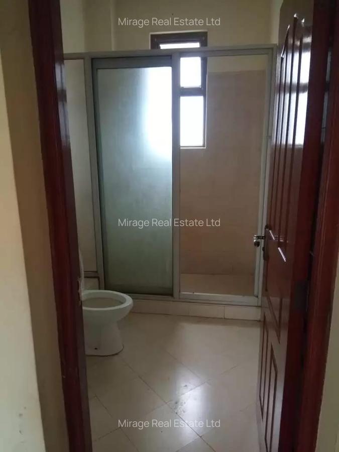 3 Bed Apartment with Swimming Pool in Lavington - 3