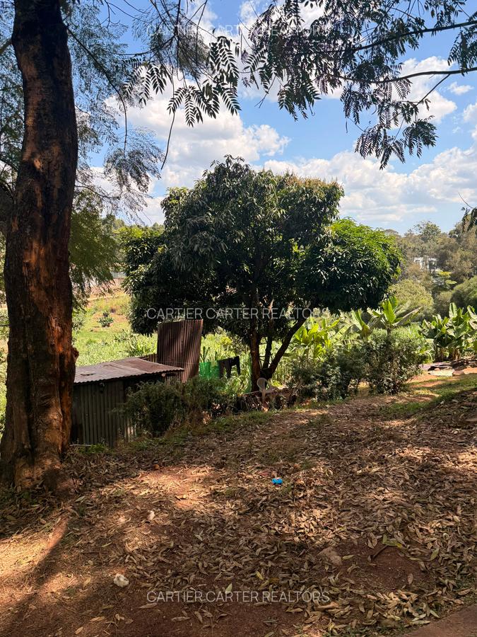 land for sale — image 1 of 8