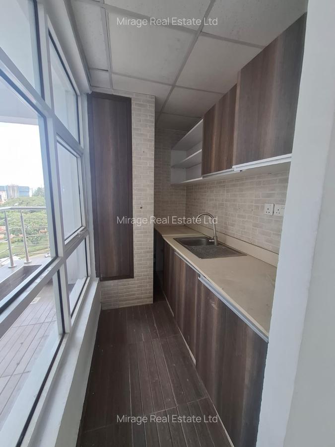 Office in Westlands Area - 16