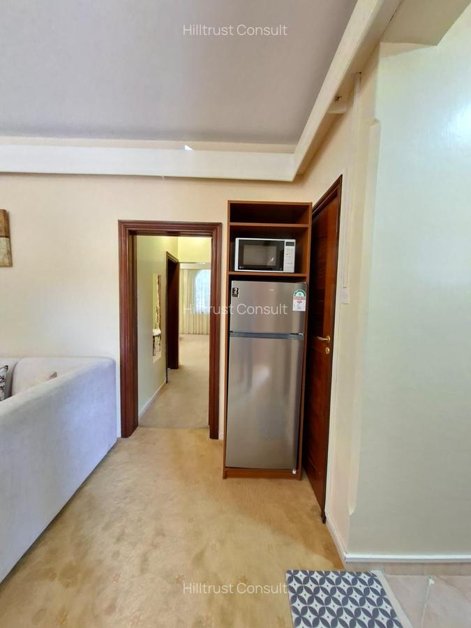 1 Bed House with En Suite at Glory Road - 11