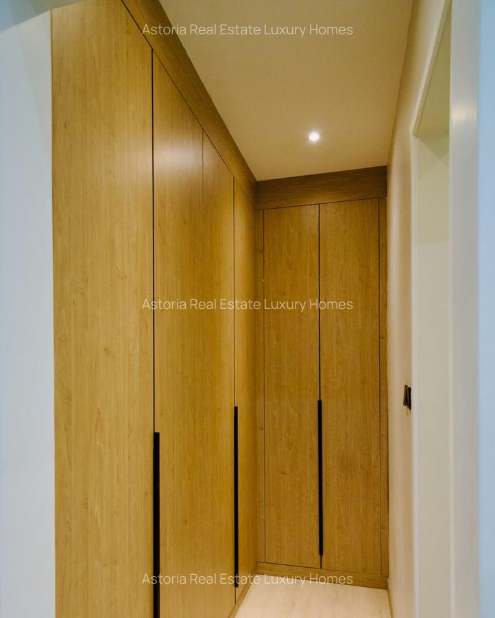 1 Bed Apartment with En Suite at 2026-397 1 Bed - 19