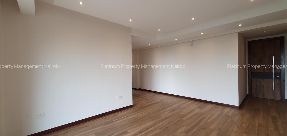 3 Bed Apartment with En Suite at Peponi Rd - 2