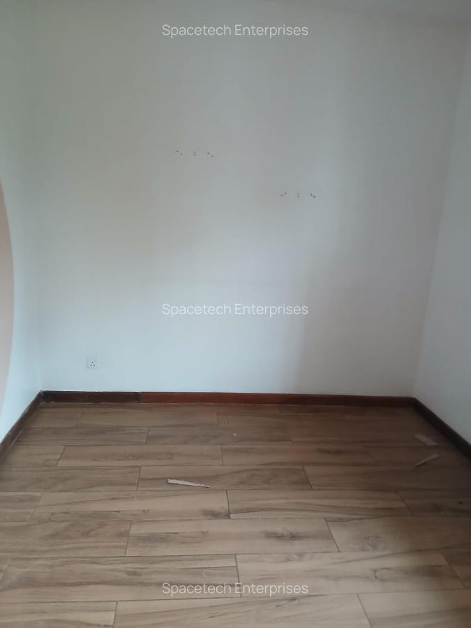 5 Bed House with Staff Quarters in Lavington - 15