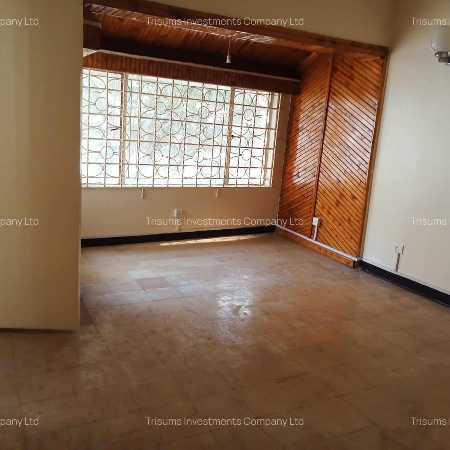 3 Bed Townhouse with En Suite in Parklands - 14