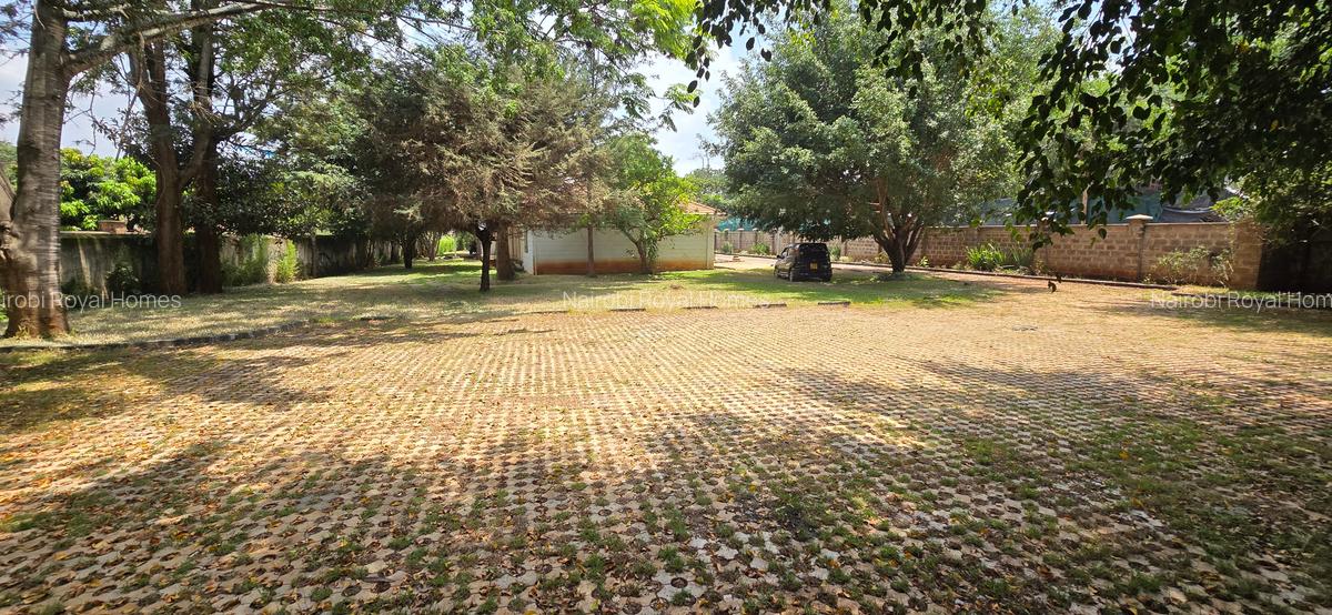 Commercial Land at Lavington Green - 4