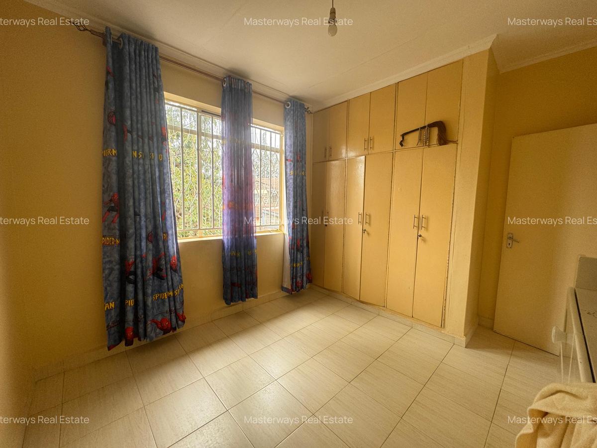 3 Bed House with En Suite in Imara Daima - 6