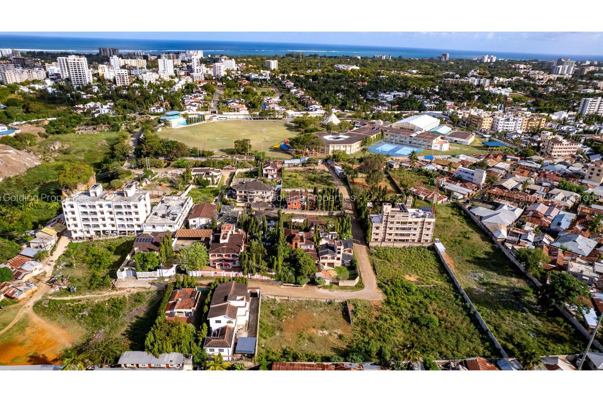 0.11 ac Land at Beach Road - 4