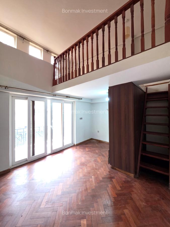 5 Bed Townhouse with En Suite at Lavington Green - 16