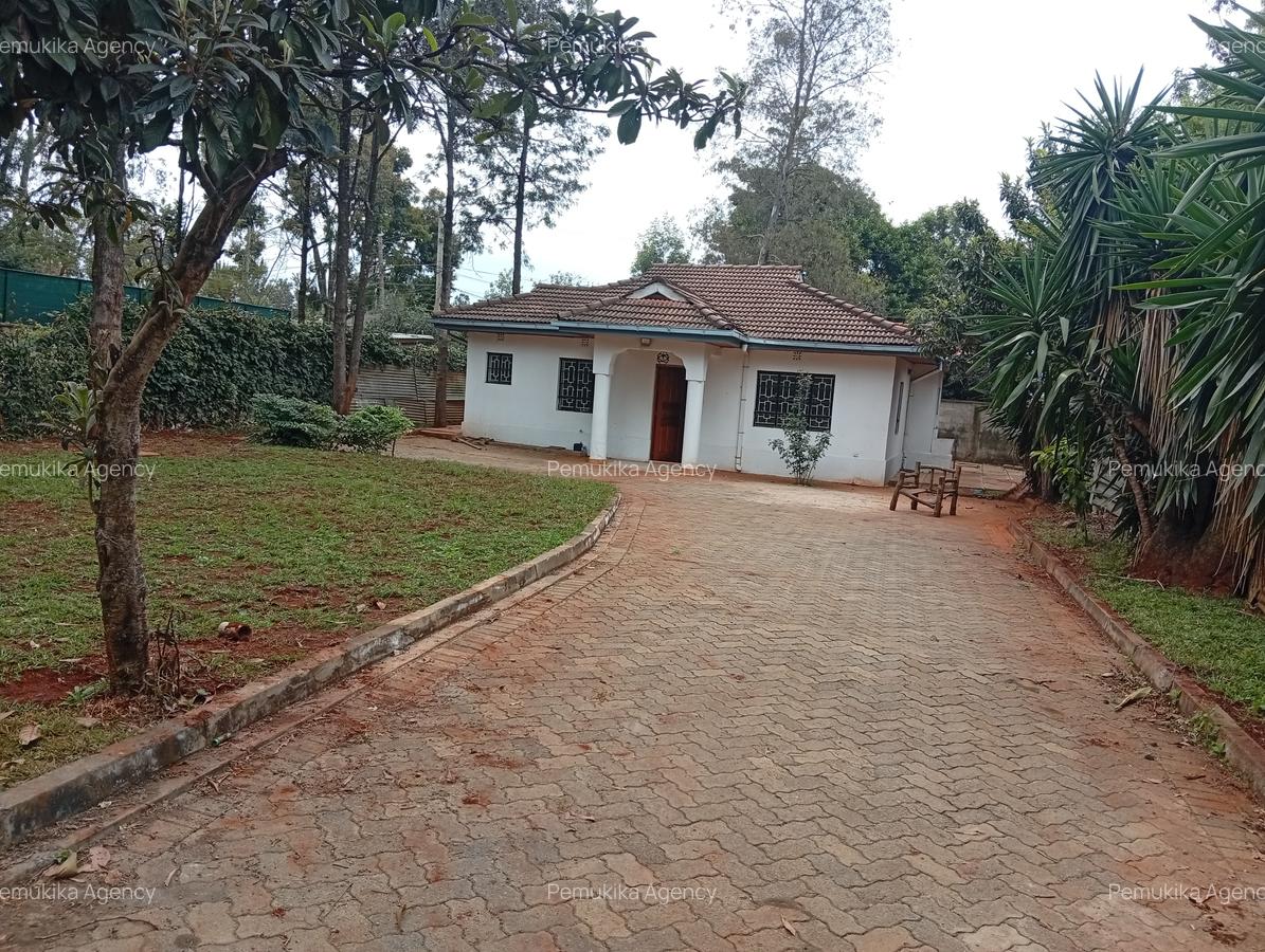 2 Bed House at Koitobos - 4