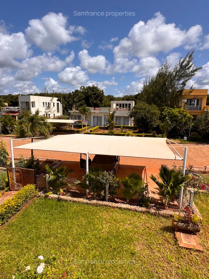 3 Bed House with En Suite at Vipingo Ridge - 8