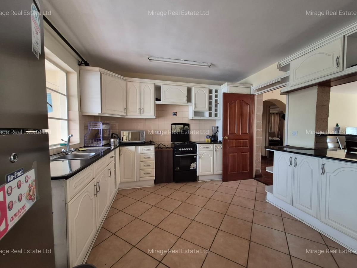 3 bedroom apartment for rent — image 1 of 13