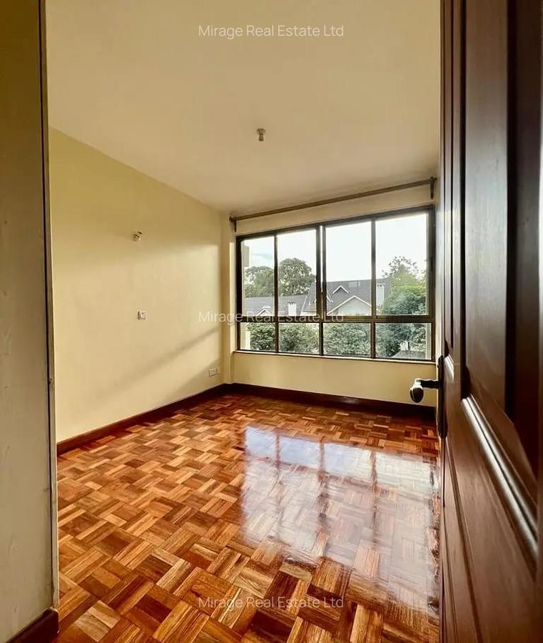 1 Bed Apartment with Swimming Pool in Lavington - 7