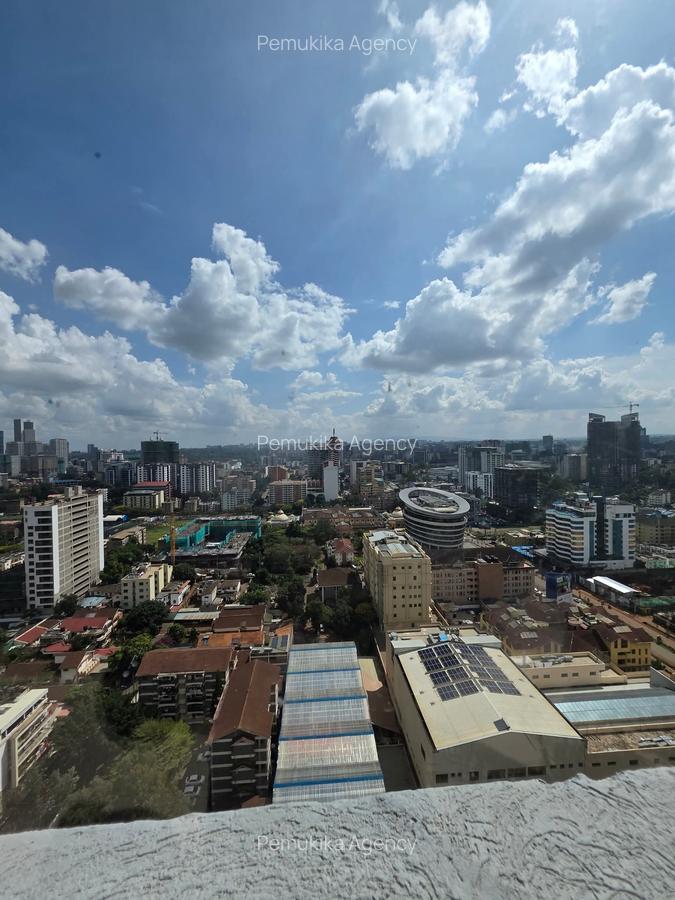 4 Bed Apartment with En Suite in Westlands Area - 6